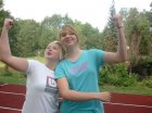 Sportfest 2011